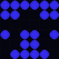 45.65.241.185