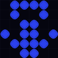 45.65.241.19