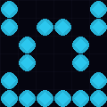 45.65.241.190