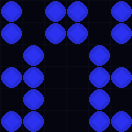 45.65.241.191