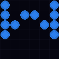 45.65.241.194