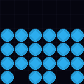 45.65.241.195