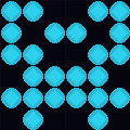 45.65.241.197