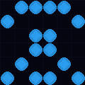 45.65.241.198