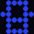 45.65.241.199