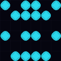 45.65.241.20