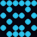 45.65.241.200