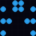 45.65.241.202