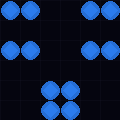 45.65.241.203