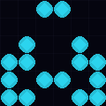45.65.241.206