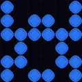 45.65.241.207