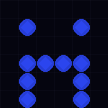 45.65.241.208