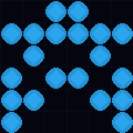 45.65.241.209