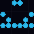 45.65.241.210