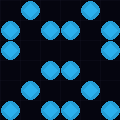 45.65.241.212