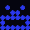 45.65.241.213