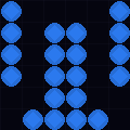 45.65.241.215
