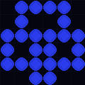 45.65.241.217