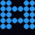 45.65.241.218