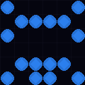 45.65.241.219