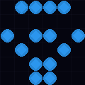45.65.241.22