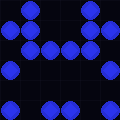 45.65.241.220