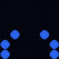 45.65.241.221
