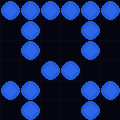 45.65.241.223