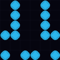 45.65.241.225
