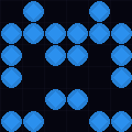 45.65.241.227