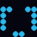 45.65.241.228