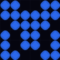 45.65.241.229