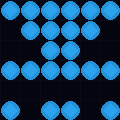 45.65.241.230