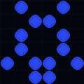 45.65.241.231