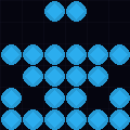 45.65.241.232