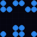 45.65.241.233