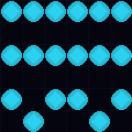 45.65.241.235
