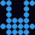 45.65.241.236