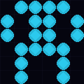 45.65.241.237