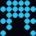 45.65.241.238