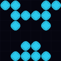 45.65.241.239