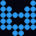 45.65.241.240