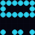 45.65.241.241