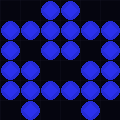 45.65.241.242