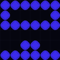 45.65.241.243