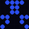 45.65.241.245