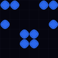 45.65.241.246