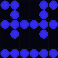 45.65.241.247
