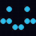 45.65.241.248
