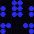 45.65.241.249
